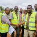 Infrastructures à Parakou : Gounin refuse d’être oublié