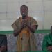 Reddition de comptes : Wilfried Léandre Houngbédji renforce le dialogue avec les populations de Parakou