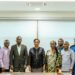 Reddition de comptes : Wilfried Léandre Houngbédji renforce le dialogue avec les populations de Parakou