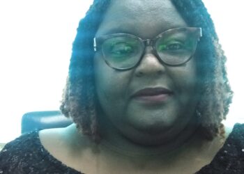 Départ de Salamatou Sariki : un exil politique qui interroge ?