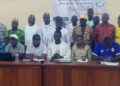 Pétanque – Gouvernance et compétition : le pari gagnant du président Salim Bio Nigam à Parakou