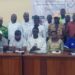 Pétanque – Gouvernance et compétition : le pari gagnant du président Salim Bio Nigam à Parakou