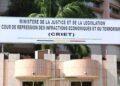 Sénat : Boni Yayi exige la décrispation politique avant de siéger