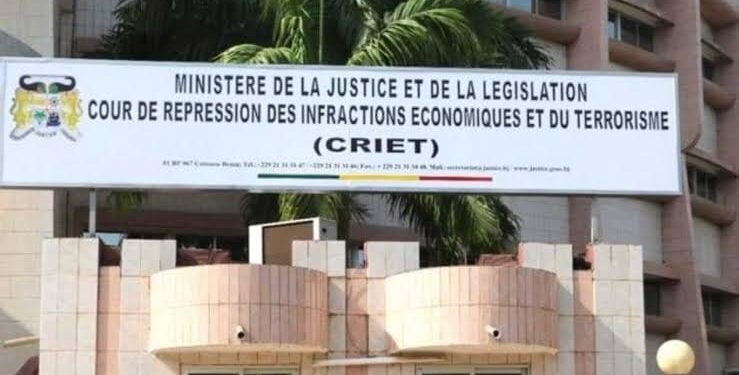Sénat : Boni Yayi exige la décrispation politique avant de siéger