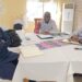 Réunification des Béninois : l’acte utile de Wadagni