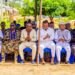 RETROUVAILLES DES FILS ET FILLES D’ALEDJO-KOURA DANS LE BORGOU : Hadi Boukari et l’ADVAK posent les bases d’une nouvelle dynamique de développement