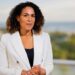 Autonomisation des femmes : Faridatou Zachari Traoré, un modèle de réussite du PAEG1