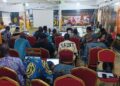 Presse culturelle : Serge Fanou fait rayonner le Bénin au Cameroun