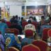 Presse culturelle : Serge Fanou fait rayonner le Bénin au Cameroun