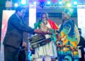 Presse culturelle : Serge Fanou fait rayonner le Bénin au Cameroun