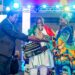 Presse culturelle : Serge Fanou fait rayonner le Bénin au Cameroun