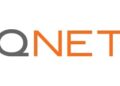 QNET précise qu’il n’est pas impliqué dans l’escroquerie présumée de recrutement visant des ressortissants béninois au Ghana