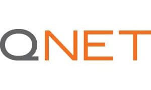 QNET précise qu’il n’est pas impliqué dans l’escroquerie présumée de recrutement visant des ressortissants béninois au Ghana
