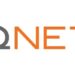 QNET précise qu’il n’est pas impliqué dans l’escroquerie présumée de recrutement visant des ressortissants béninois au Ghana