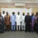 Bénin-Niger : la thérapie de Tiani