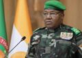 Bénin-Niger : la thérapie de Tiani
