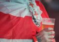Football et violences conjugales : l’inquiétante réalité derrière les soirs de match