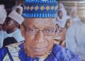 Décès de Saïd Aboudou : Parakou perd un baobab de son histoire administrative