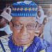 Décès de Saïd Aboudou : Parakou perd un baobab de son histoire administrative