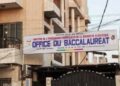 BAC 2026 : Tchiakpe Tognissè Hussein, l’élève qui domine la série D