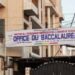 BAC 2026 : Tchiakpe Tognissè Hussein, l’élève qui domine la série D