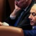 Moyen-Orient : Netanyahu face à Trump à Washington ce jour