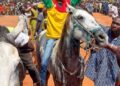 Parakou sans hippodrome : comment la capitale du cheval continue de galoper dans la poussière des promesses