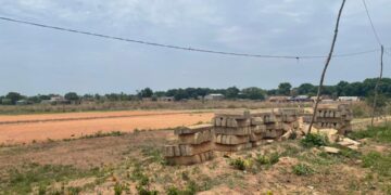 Parakou sans hippodrome : comment la capitale du cheval continue de galoper dans la poussière des promesses