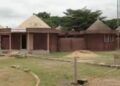 Fermeture du musée de plein air de Parakou: la langue de bois des principaux concernés