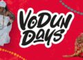 Bénin : Vodun Days s’étend désormais à 7 jours