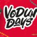 Bénin : Vodun Days s’étend désormais à 7 jours