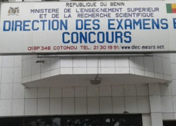 Primes des enseignants au CEP 2026 : la justice saisie d’un présumé système de prélèvements