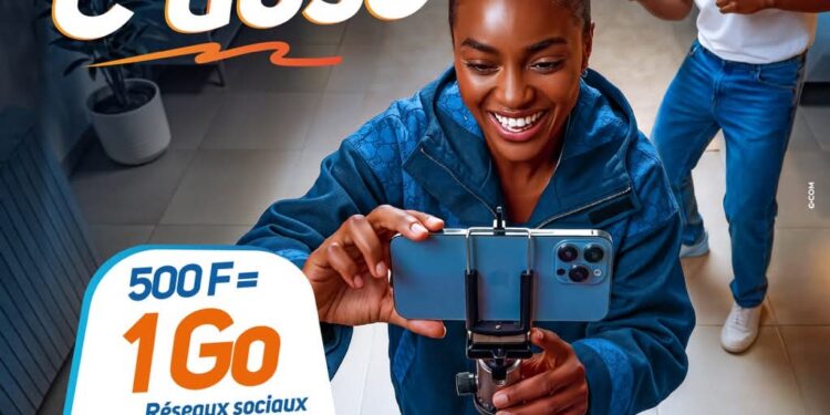 CES : Bio Tchané veut rapprocher l’institution des citoyens