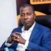 Patrice Talon : « Le Sénat sera au service de tous les Béninois »