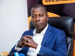 Patrice Talon : « Le Sénat sera au service de tous les Béninois »