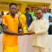 Ligue 1 : He Francis Koto Gbian prépare DAMISSA FC à un nouveau départ