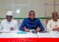 Adecob – Gaani 2026 :Nikki accueille la 14ᵉ Foire économique régionale du Borgou
