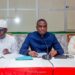 Adecob – Gaani 2026 :Nikki accueille la 14ᵉ Foire économique régionale du Borgou