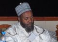 Indépendance : l’appel de l’imam El Habib Ibrahim dans un sermon