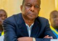 FBF : l’émouvant au revoir de Mathurin De Chacus