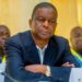 FBF : l’émouvant au revoir de Mathurin De Chacus