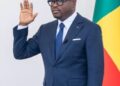 FBF : l’émouvant au revoir de Mathurin De Chacus