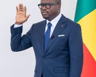 FBF : l’émouvant au revoir de Mathurin De Chacus