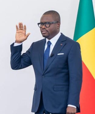 FBF : l’émouvant au revoir de Mathurin De Chacus