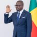 FBF : l’émouvant au revoir de Mathurin De Chacus