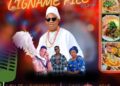 ANCB : Zul-Kifly Zakarie porte Parakou au sommet