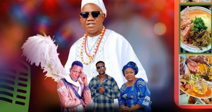 ANCB : Zul-Kifly Zakarie porte Parakou au sommet