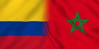 Dîner de presse : Inoussa Zimé Chabi renforce les liens avec la presse du Borgou