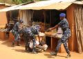 Dîner de presse : Inoussa Zimé Chabi renforce les liens avec la presse du Borgou
