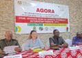 Gouvernance locale : le CTI d’Agora passe en revue les acquis